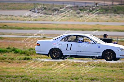 media/Mar-16-2024-Speed Ventures (Sat) [[b18ee68d62]]/Purple Group/Session 1/Turn 13/